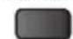 PANASONIC TX32GW324 - Zeigen Sie die Multimedia-Inhalte an. - 1