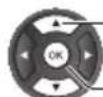 PANASONIC TX32GW324 - Berechtigung durch Eltern - 1