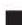 PANASONIC TX32GW324 - DVD Kaydedici vb. - 2