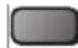 PANASONIC TX32GW324 - So richten Sie eine Erinnerungsnachricht ein: - 2