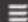 PANASONIC TX32GW324 - Rufen Sie das Menu auf, und wahlen Sie [Einstellungen]. - 4
