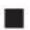PANASONIC TX32GW324 - [Energiesparend] - 1