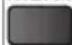 PANASONIC TX32GW324 - Visualizzare il menu - 1