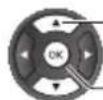 PANASONIC TX32GW324 - Vietato ai minori - 1