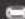 PANASONIC TX32GW324 - Quellen - 6