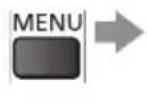 PANASONIC TX32GW324 - Wahlen Sie [Sender]. - 1