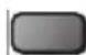 PANASONIC TX32GW324 - Bearbeitung einer Listemit Lieblingssenden - 4