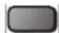 PANASONIC TX32GW324 - Selezionare la pagina - 2