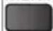 PANASONIC TX32GW324 - Affichez le menu - 1