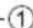 PANASONIC TX32GW324 - Selezionare [Installatione satelliti] / [Installatione via antenna/cavo] - 2