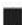 PANASONIC TX32GW324 - Antenna parabolica - 1
