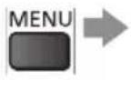 PANASONIC TX32GW324 - Visualizzare il menu e selezionare [Impostazioni] - 1