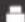 PANASONIC TX32GW324 - Quellen - 5