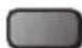 PANASONIC TX32GW324 - Sélectionnez la page - 2