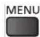 PANASONIC TX32GW324 - Visualizzare il menu e selezionare [Impostazioni] - 1