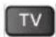PANASONIC TX32GW324 - Selezionare la modalità - 1