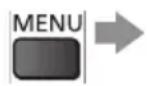 PANASONIC TX32GW324 - Visualizzare il menu e selezionare [Impostazioni] - 1