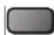 PANASONIC TX32GW324 - Modifica della lista canali preferiti - 4