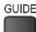PANASONIC TX32GW324 - Zeigen Sie den TV-Guide an. - 1