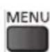PANASONIC TX32GW324 - Rufen Sie das Menu auf, und wahlen Sie [Einstellungen]. - 1