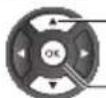 PANASONIC TX32GW324 - Sendersuche - 2