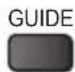 PANASONIC TX32GW324 - Affichez guide TV - 1