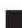 PANASONIC TX32GW324 - Code parental - 3