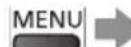 PANASONIC TX32GW324 - [Kanallar] ögesini/seçin - 1