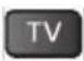 PANASONIC TX32GW324 - Kaynagisecme - 1