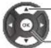 PANASONIC TX32GW324 - Codeändern - 1