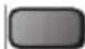 PANASONIC TX32GW324 - Per impostare un promemoria - 2