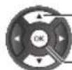 PANASONIC TX32GW324 - Per ricercare per genere - 2