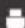 PANASONIC TX32GW324 - Surveillance des entrées externes - 4