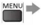 PANASONIC TX32GW324 - Rufen Sie das Menu auf, und wahlen Sie [Einstellungen]. - 1