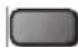 PANASONIC TX32GW324 - Creazione della lista canali preferiti - 4
