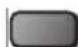 PANASONIC TX32GW324 - Modifier une liste de chaîns favorites - 4