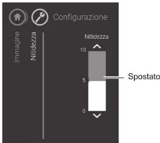 PANASONIC TX32GW324 - Scegliere tra le alternative - 3