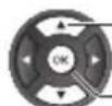 PANASONIC TX32GW324 - So suchen Sie nach Genre: - 2