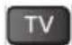 PANASONIC TX32GW324 - Wahlen Sie TV aus. - 1