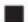 PANASONIC TX32GW324 - Diger baglantilar - 1