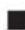 PANASONIC TX32GW324 - Collegamenti principali - 1