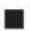 PANASONIC TX32GW324 - [Bild ausgeschaltet] - 1