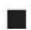 PANASONIC TX32GW324 - Technische Daten - 1