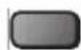 PANASONIC TX32GW324 - Wahlen Sie die Seite aus. - 2