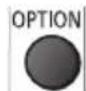 PANASONIC TX32GW324 - Option de la liste des chaînes - 1