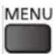 PANASONIC TX32GW324 - Rufen Sie das Menu auf, und wahlen Sie [Einstellungen]. - 1