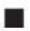 PANASONIC TX32GW324 - Energiespareinstellungen - 1