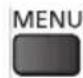 PANASONIC TX32GW324 - Selezionare [Canali] - 1
