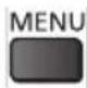 PANASONIC TX32GW324 - Zeigen Sie das Menu an. - 1