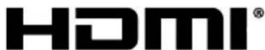 PANASONIC TX32GW324 - Lizenz - 1